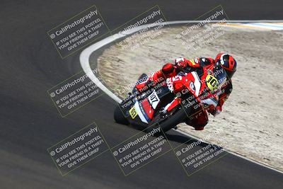 media/Jul-13-2025-Pacific Track Time (Sun) [[819660bca7]]/A Group/11am (Turn 2)/